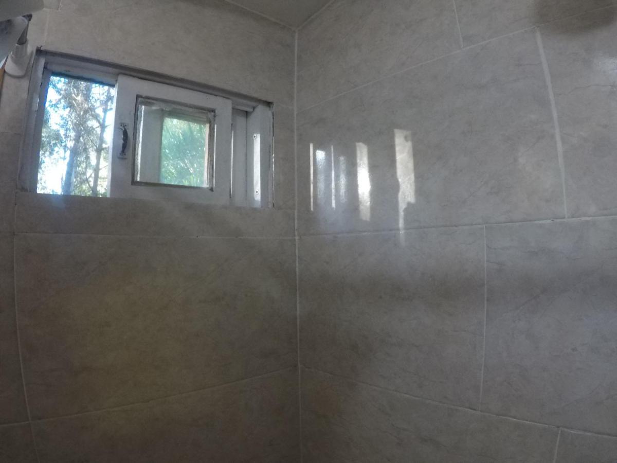No Estamos Locos Villa Piriapolis Ngoại thất bức ảnh