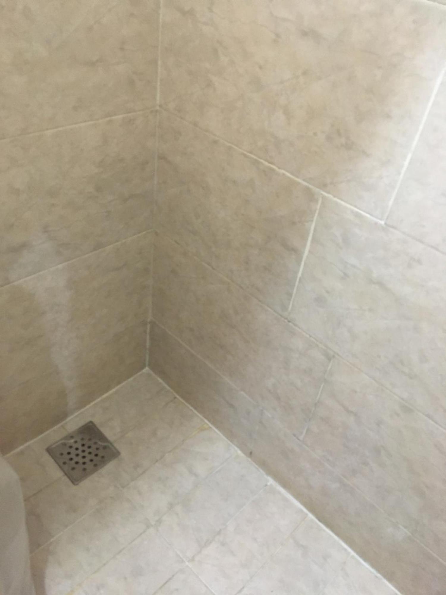 No Estamos Locos Villa Piriapolis Ngoại thất bức ảnh
